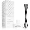 ACappella White Edition Sunrise aроматизиращ дифузер с пълнител 100 мл.