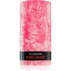 ACappella Wild Berries ароматна свещ 590 гр.
