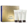 AHAVA Beyond Boundaries Endless Vitality подаръчен комплект за тяло