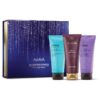 AHAVA Beyond Boundaries It's In Your Hands подаръчен комплект за ръце