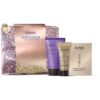 AHAVA Beyond Boundaries It's Your Time To Shine подаръчен комплект за лице и тяло