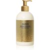AHAVA Beyond Boundaries Mineral Body Lotion минерален лосион за тяло лимитирано издание 500 мл.