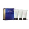 AHAVA Beyond Boundaries The Triple Treat подаръчен комплект за тяло