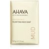 AHAVA Dead Sea Mud сапун с черна кал 100 гр.