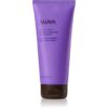 AHAVA Dead Sea Water Spring Blossom минерален душ гел 200 мл.