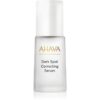 AHAVA Even Tone озаряващ серум против пигментни петна 30 мл.