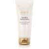 AHAVA Hair хидратиращ стилизиращ крем 200 мл.