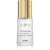 AHAVA Halobacteria стягащ лифтинг серум 30 мл.