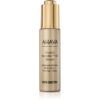 AHAVA Youth Boosters Osmoter™ интензивен серум с анти-бръчков ефект 30 мл.