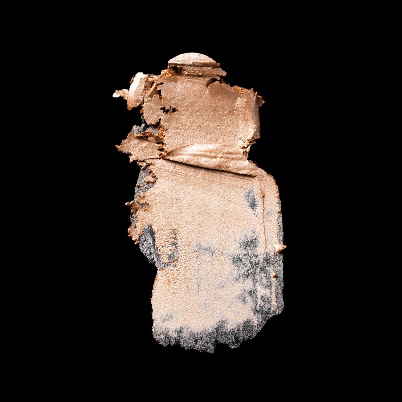 ANNEMARIE BÖRLIND Golden Hour Highlighter Stick мултифункционален озарител с подхранващ ефект цвят GOLD 9 мл. на ниска цена