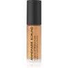 ANNEMARIE BÖRLIND Golden Hour Liquid Eye Shadow течни очни сенки с хидратиращ ефект 4.5 мл.