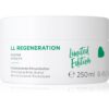 ANNEMARIE BÖRLIND LL REGENERATION BodyButter подхранващо масло за тяло за суха кожа 250 мл.