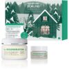 ANNEMARIE BÖRLIND LL REGENERATION Holiday Set подаръчен комплект за суха кожа