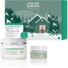 ANNEMARIE BÖRLIND LL REGENERATION Holiday Set подаръчен комплект за хидратиране и изпъване на кожата