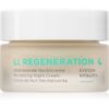 ANNEMARIE BÖRLIND LL REGENERATION Night cream ревитализиращ нощен крем за суха кожа 15 мл.