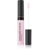 ANNEMARIE BÖRLIND Lip Gloss Lavender Shine хидратиращ блясък за устни 9.5 мл.
