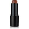 ANNEMARIE BÖRLIND Multi Stick мултифункционален грим за очи
