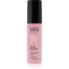 ANNEMARIE BÖRLIND Rose Nature Digital De-Stress нощна регенерираща грижа 30 мл.