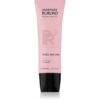 ANNEMARIE BÖRLIND Rose Nature Digital De-Stress почистващо олио за лице 125 мл.
