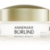 ANNEMARIE BÖRLIND SYSTEM ABSOLUTE лек дневен крем против признаци на стареене 50 мл.