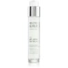 ANNEMARIE BÖRLIND Strengthening Intensive Care Anti-aging Revitalizer интензивен ревитализиращ серум за зряла кожа 15 мл.