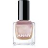 ANNY Color Nail Polish лак за нокти цвят 152.30 Final Touch 15 мл.