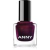ANNY Color Nail Polish лак за нокти цвят 194 Hello Hottie 15 мл.