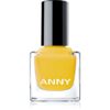 ANNY Color Nail Polish лак за нокти цвят 373.90 Sun & Fun 15 мл.