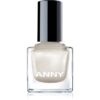 ANNY Color Nail Polish лак за нокти цвят 459 Flashlight Tornado 15 мл.