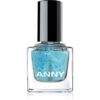 ANNY Nail Care Hydra Boost Nail Serum хидратиращ серум за нокти и кожичките около ноктите 928 15 мл.
