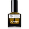 ANNY Nail Care Keep Calm! интензивно подхранващо масло за нокти и кожичките около ноктите 979 15 мл.
