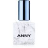 ANNY Nail Care Liquid Nails подсилващ лак за нокти екстра силна фиксация 911 15 мл.