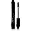 ARTDECO All In One спирала за по-голям обем цвят 2022.01 Black 10 мл.