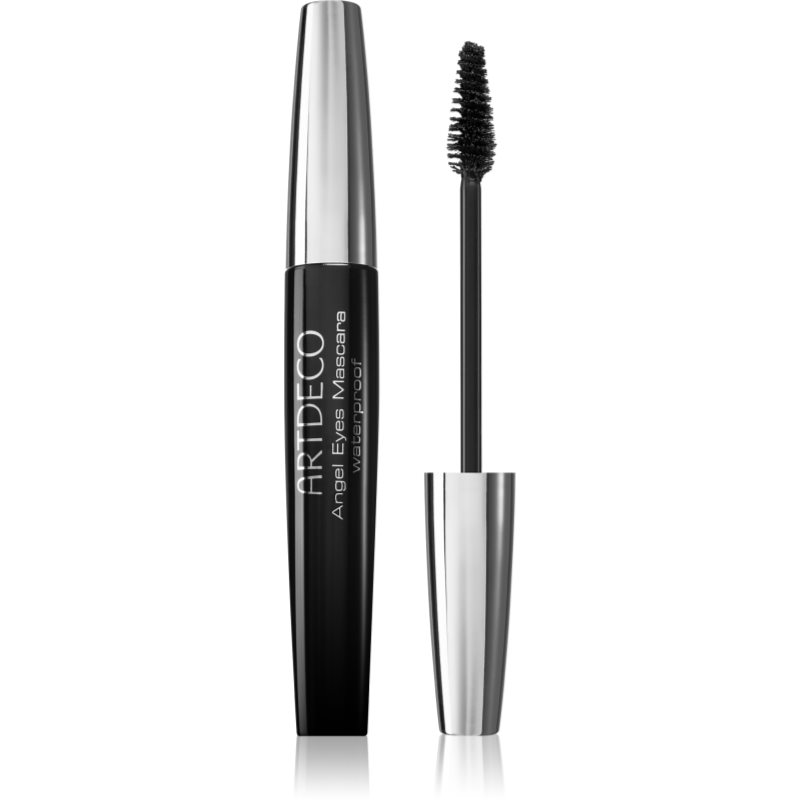 ARTDECO Angel Eyes Mascara спирала за удължаване и извиване на миглите водоустойчив цвят 10 мл. на ниска цена