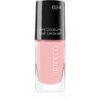 ARTDECO Art Couture Nail Lacquer лак за нокти цвят 624 Milky Rose 10 мл.