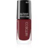 ARTDECO Art Couture Nail Lacquer лак за нокти цвят 907 Phoenix 10 мл.