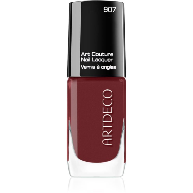 ARTDECO Art Couture Nail Lacquer лак за нокти цвят 907 Phoenix 10 мл.