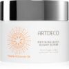 ARTDECO Asian Spa Rosehip & Coconut Oil захарен скраб за тяло 200 мл.