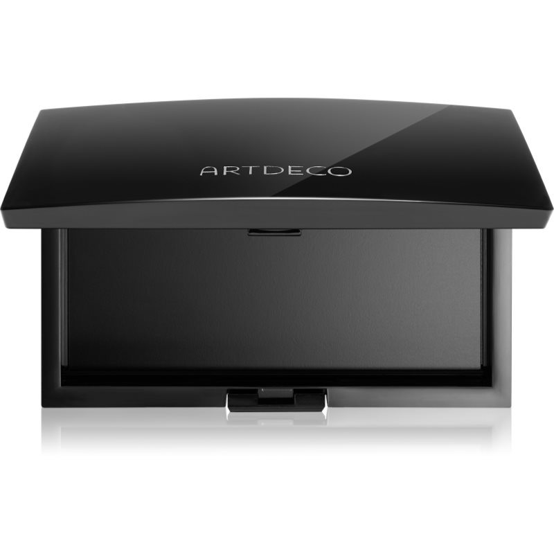 ARTDECO Beauty Box Magnum магнитна кутийка за сенки за очи
