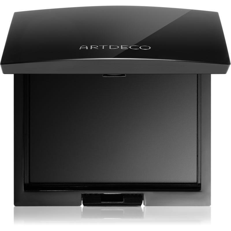 ARTDECO Beauty Box Quadrat магнитна кутийка за сенки за очи