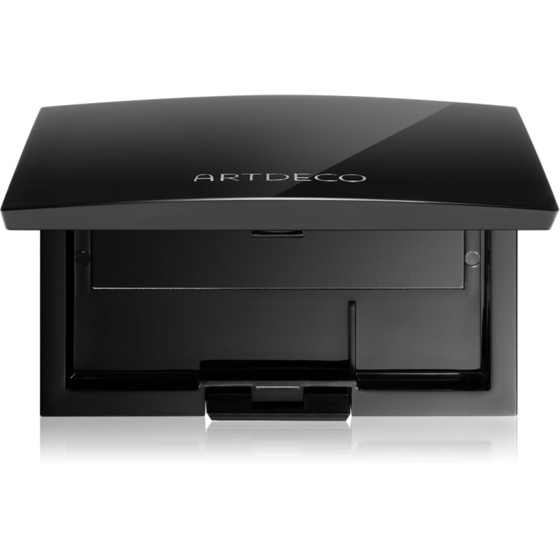 ARTDECO Beauty Box Quattro магнитна кутийка за сенки за очи