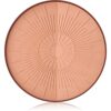 ARTDECO Bronzing Powder Compact Refill компактна бронзираща пудра пълнител цвят 30 Terracotta 10 гр.