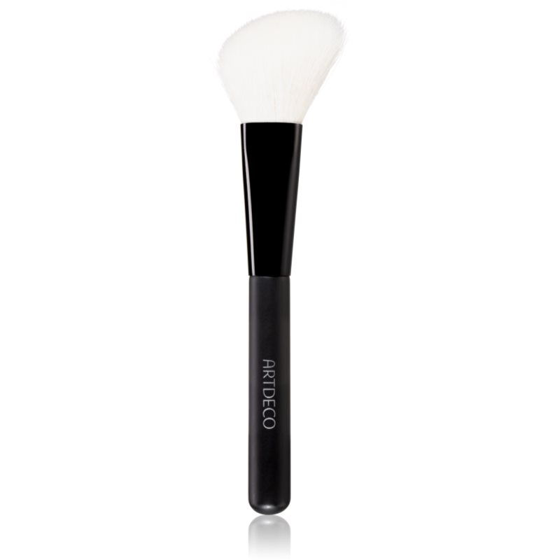 ARTDECO Brush Premium четка за руж 1 бр. на ниска цена