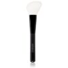 ARTDECO Brush Premium четка за руж 1 бр.