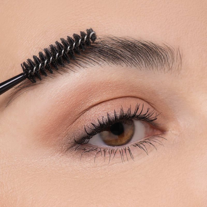ARTDECO Brush четка за мигли и вежди 1 бр. на ниска цена
