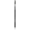 ARTDECO Brush четка за мигли и вежди 1 бр.