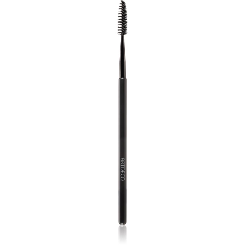 ARTDECO Brush четка за мигли и вежди 1 бр.