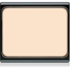 ARTDECO Camouflage водоустойчив покриващ крем за всички типове кожа на лицето цвят 492.15 Summer Apricot 4