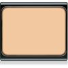 ARTDECO Camouflage водоустойчив покриващ крем за всички типове кожа на лицето цвят 492.18 Natural Apricot 4