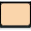 ARTDECO Camouflage водоустойчив покриващ крем за всички типове кожа на лицето цвят 492.8 Beige Apricot 4